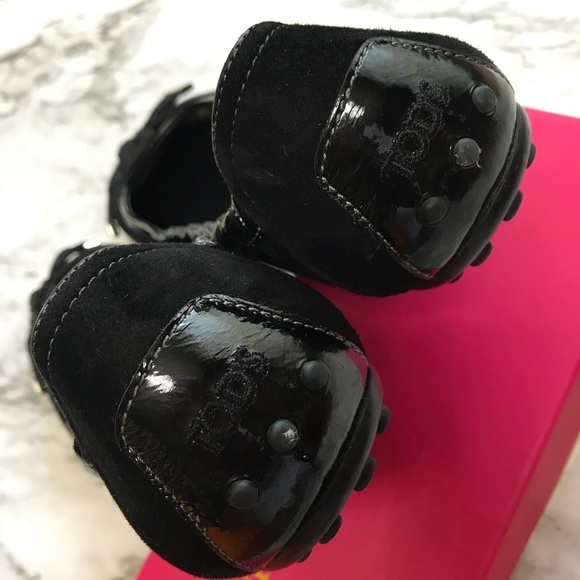 👠Tods driving 👠 shoes - Picture 7 of 7